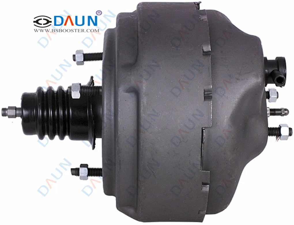 
BRAKE BOOSTER FIT FOR 54-91200/5491200/Chevrolet Corvette 1976-68 