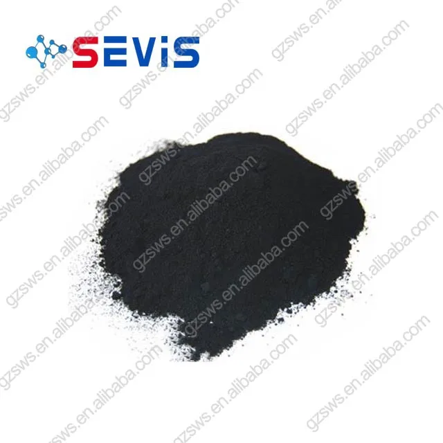 Factory Supplying Lanthanum Strontium Manganese Powder For Sale