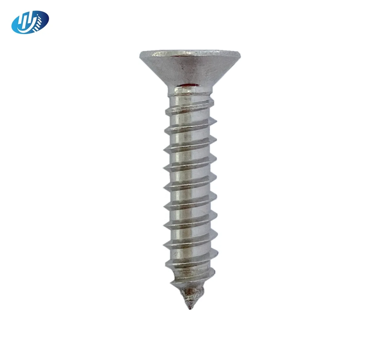fasteners m2.5 wood screw Suitable for Indoor and Outdoor, Repairing Furniture, Carpentry and DIYn
