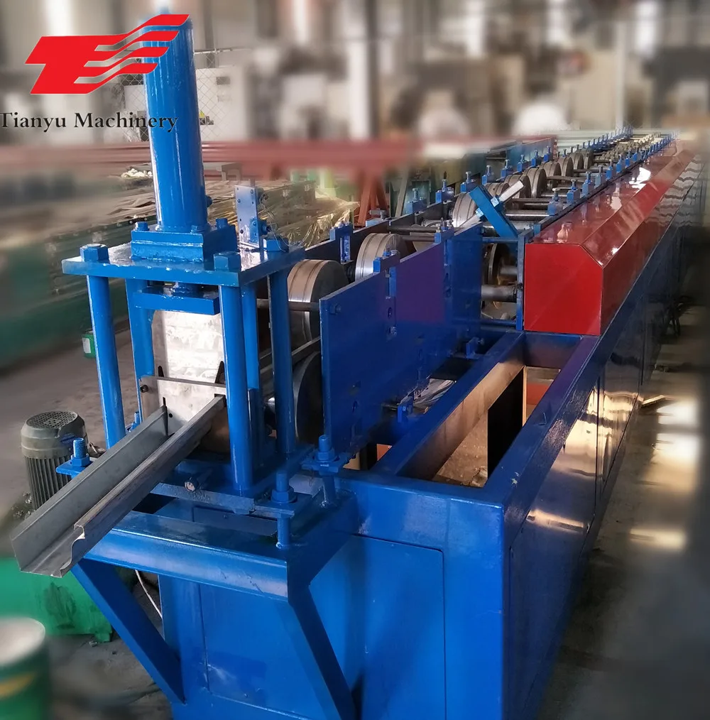 Portable Downspout Rain Gutter Seamless Elbow Machine For Sale