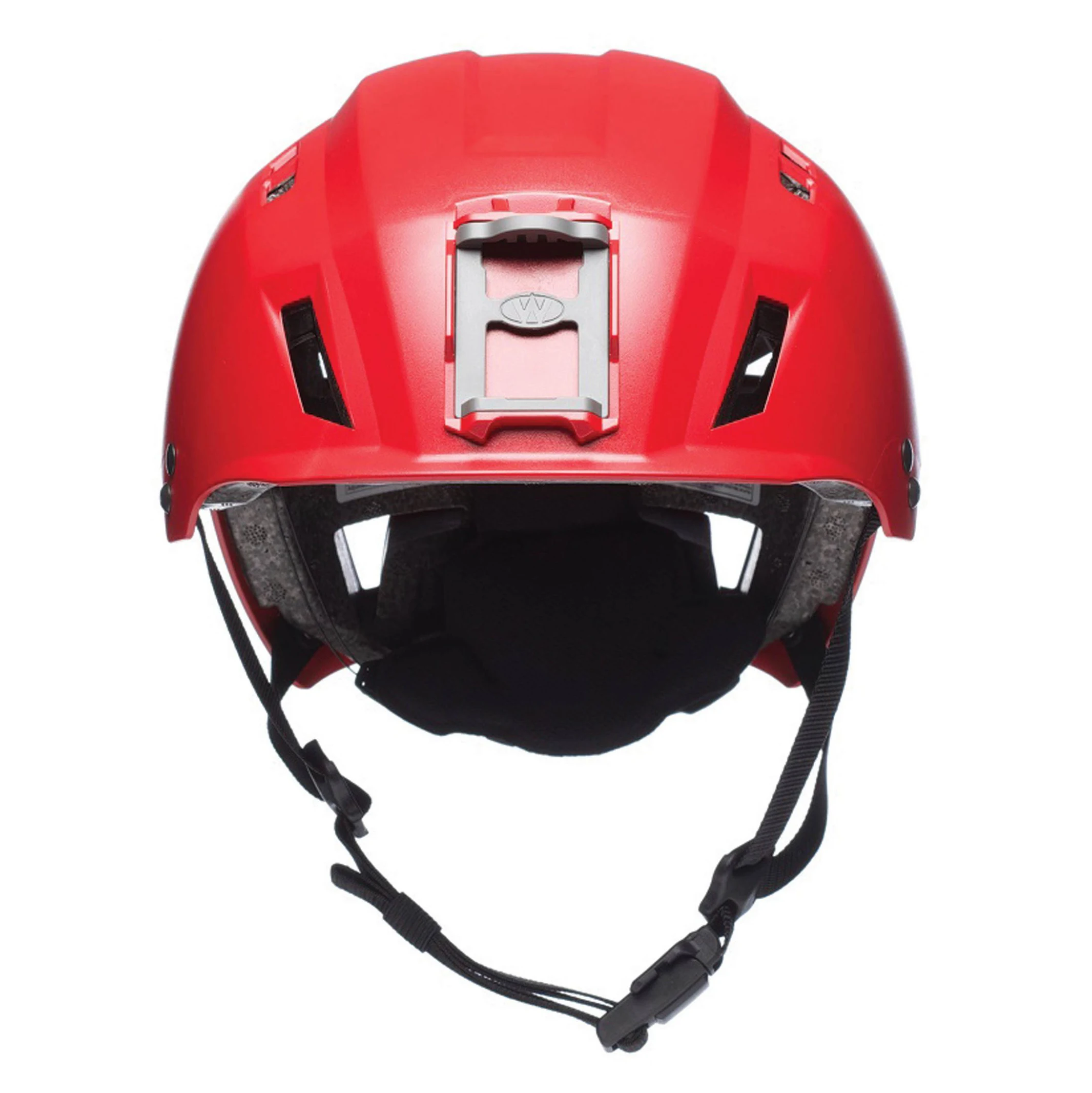 waterfall white water emergency rescue canyoneering equipment helmet stickers reflective