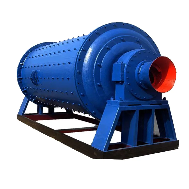 Высокое качество и отличный сервис шаровая мельница для наночастиц