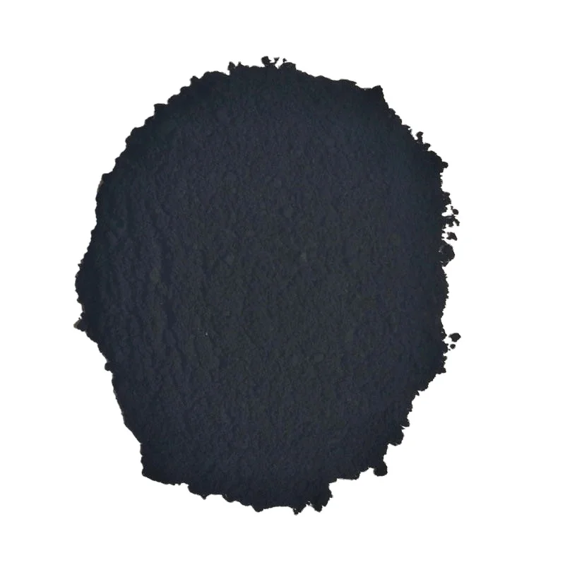 S360 Artificial Graphite Powder Price For Lithium ion Battery Anode Materials
