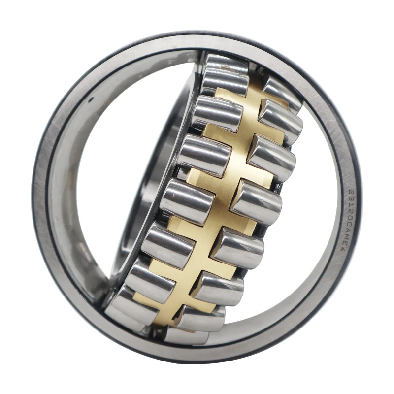 High quality spherical roller bearing 24032 24034 24036 24038 self-aligning roller bearing