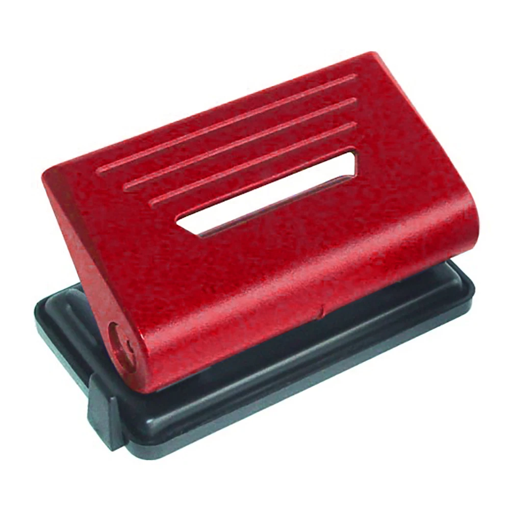 Ручной перфоратор