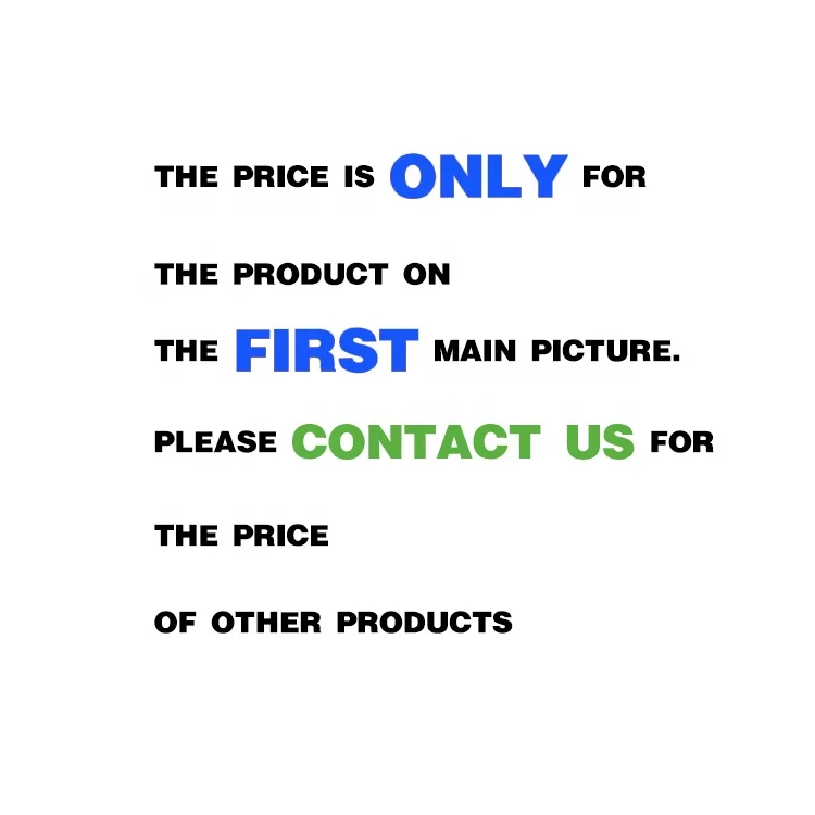 Colorful new design backyard play plastic kids indoor slide baby swing