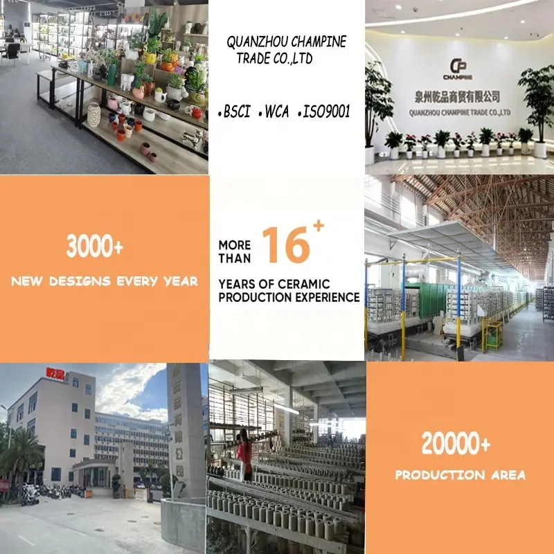 Custom Cute Cartoon Fruit Ceramic Mug With Lid Glass Straw Drinking Water Cup Large Capacity Portable Milk Coffee Cup