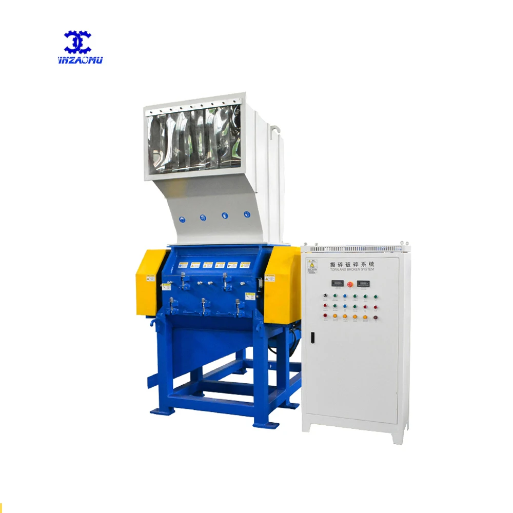 Высококачественная мельница для пластиковых бутылок, стоит купить