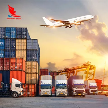 Cheap Rates cargo to Turkey