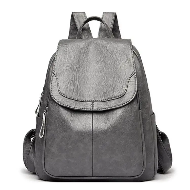 Antitheft Travelling Laptop Canvas ,Backpack Custom Bagpack With Logo Bags Men Travel Canvas Backpack Casual Sports Backpacks/