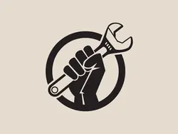 Cotell AR-120BA Compact Refrigerators 19L Compact Refrigerators Hotel Mini Fridge Freezer Mini Bar For Guestroom Hotel