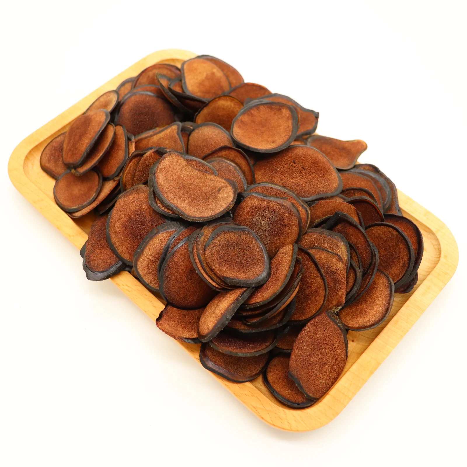 High Quality Factory Wholesale Premium Quality Raw Air Dried deer Flaky Elk Antlers