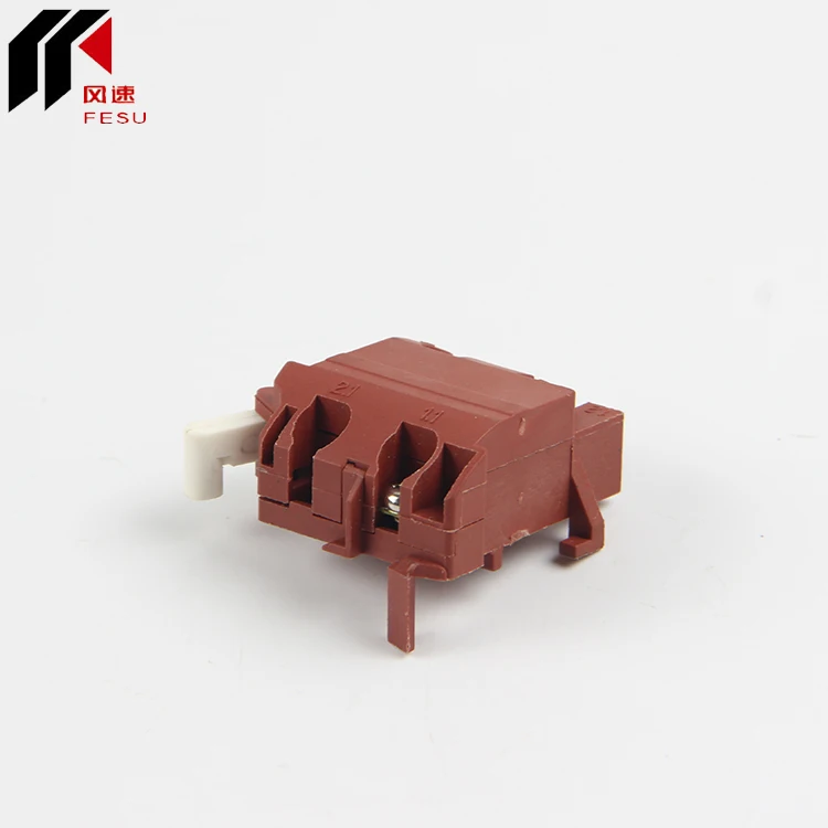 GWS8-125 Angle Grinder Spare Parts 8A Power Tool Switch