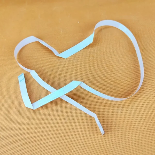 Control Panel Cable For Epson F570 Printer