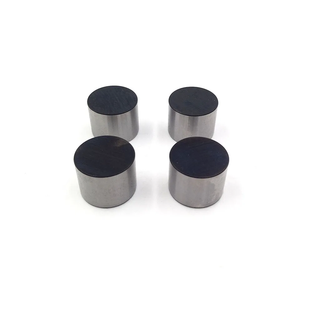 Верхний конец клапана мотоцикла OTOM для двигателей ZONGSHEN NC250S NC300S KAYO ESB