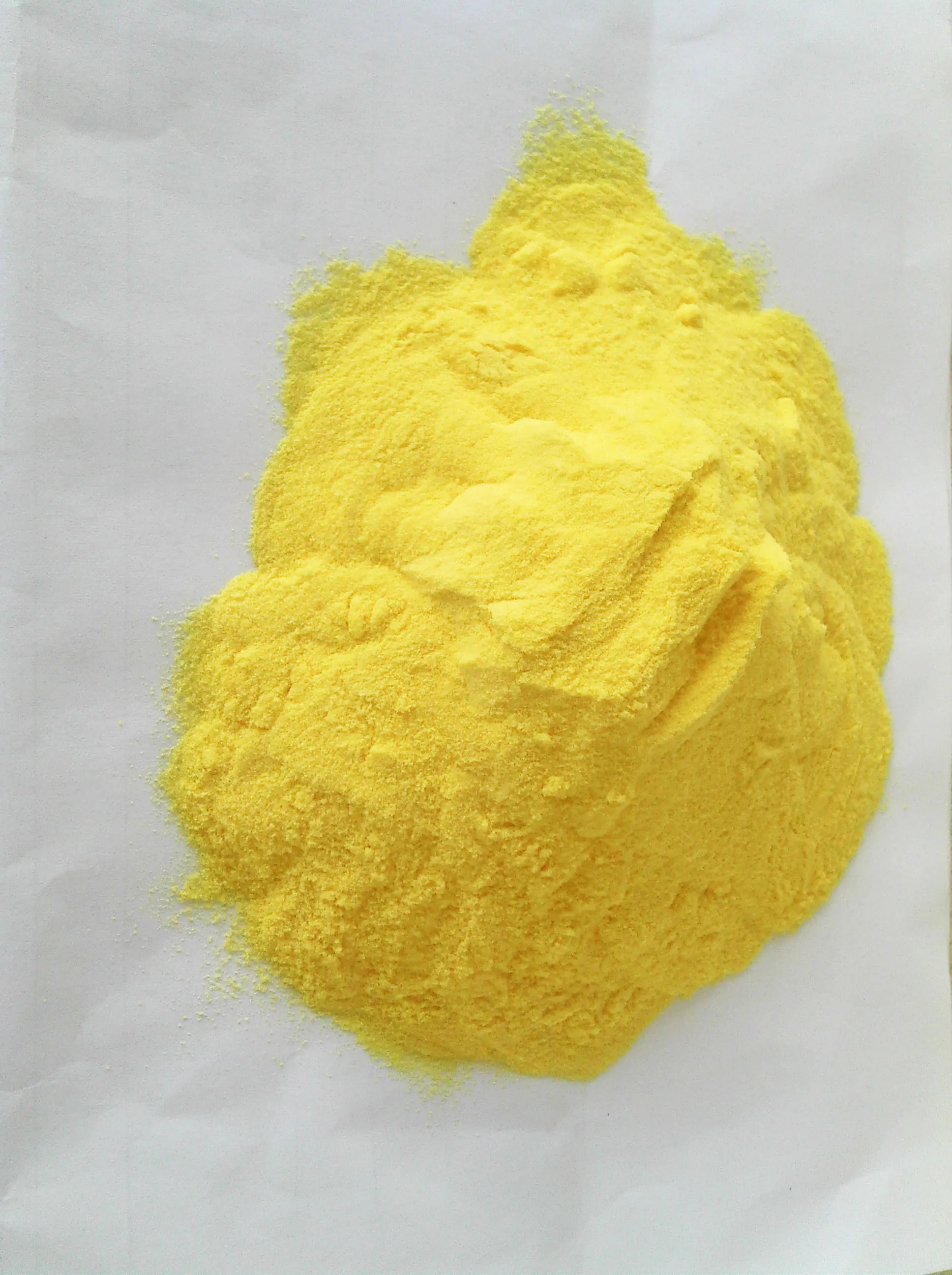 Food grade CAS 53956-04-0 Glycyrrhizic acid ammonium salt