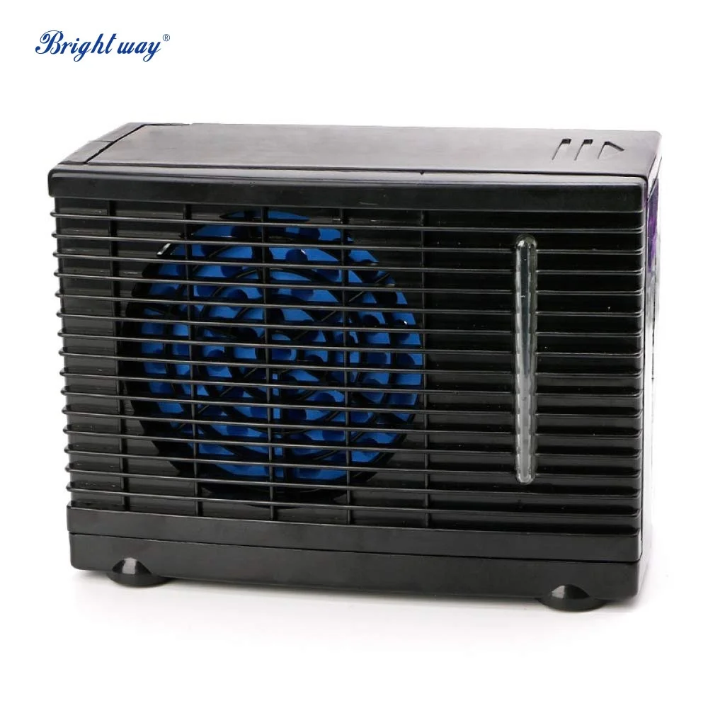 
Portable Air Conditioner For Cars 12V Adjustable 60W Car Air Conditioner Cooler Cooling Fan Water Ice Evaporative Cooler  (62231880293)
