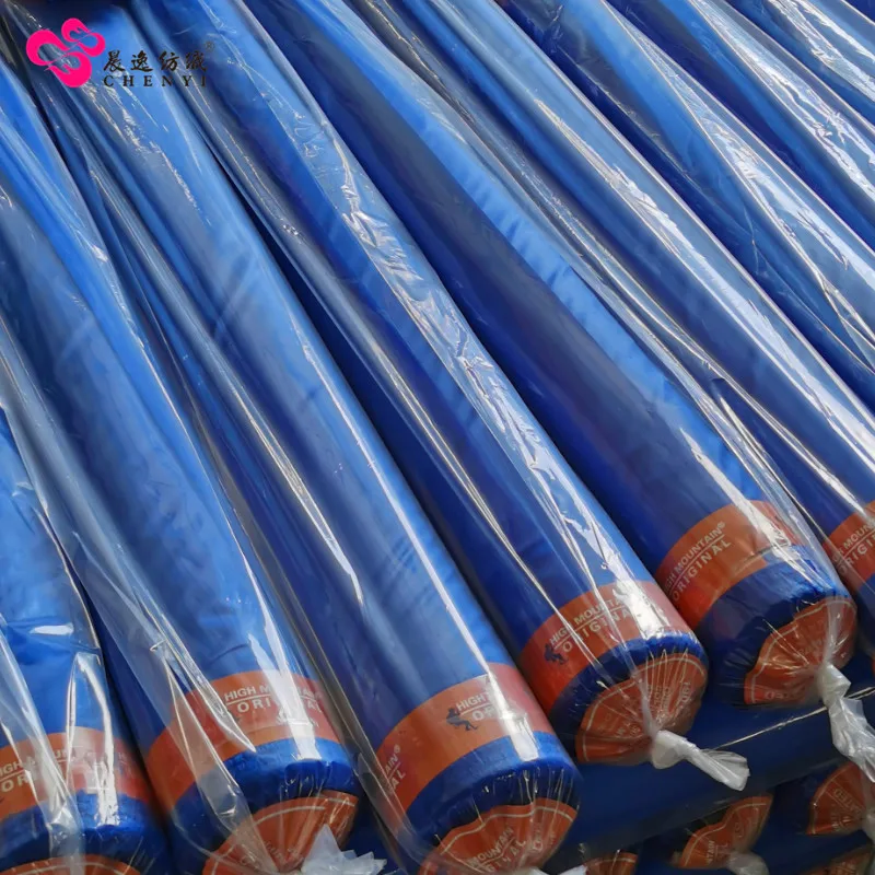 Лучшие экспортные Заводские текстильные автомобильные чехлы из полиэфирной тафты