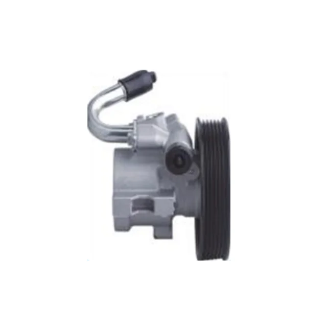 Насос гидрофицированного рулевого управления Для Chev-rolets G-M 07-08 Av-eo OE 95995559 96835254 95953911 96801443 95241308