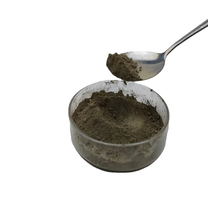 Concrete Additives Cement Admixture Anti Crack Agent Enhancing Durability and Performance