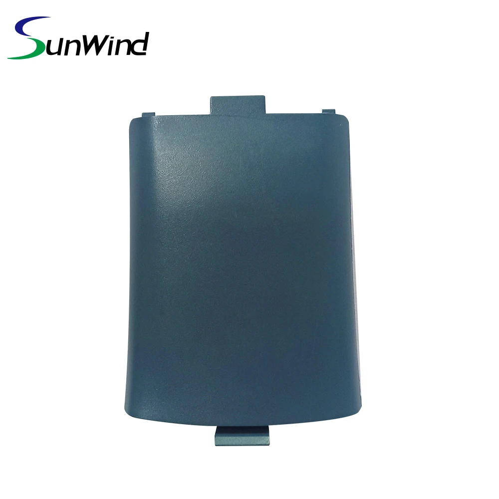 PAX IS497 Battery With Cover for PAX S90 Replacement Battery 7.2V 2200mAh POS Terminal battery