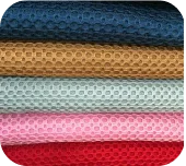 Double Needle Bed Raschel RD7 Warp knitting Machine For warp knit fabric cotton