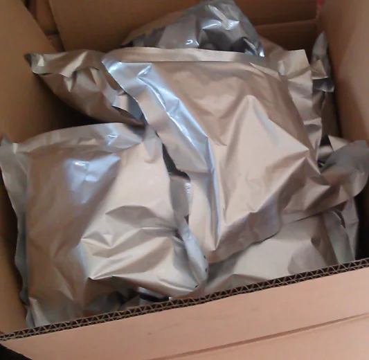 Supplier Herbicide Tribenuron Methyl  95%TC,75%WP Cas 101200-48-0