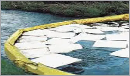 Kiline White PP Meltblown Cloth Meltblown Non-woven Fabric for Metal Processing Low-cost Workshop Wipes