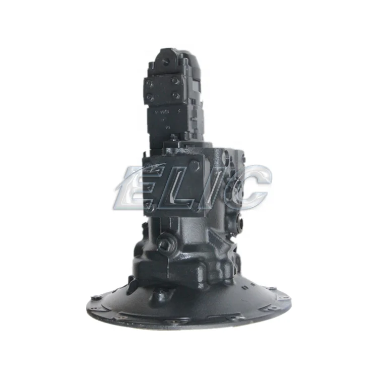 wb97 wa470-3 wa470-5 PC80MR-3 hydraulic pump parts repair kits 708-1u-13110 708-1u-13211 708-1u-13310 for komatsu