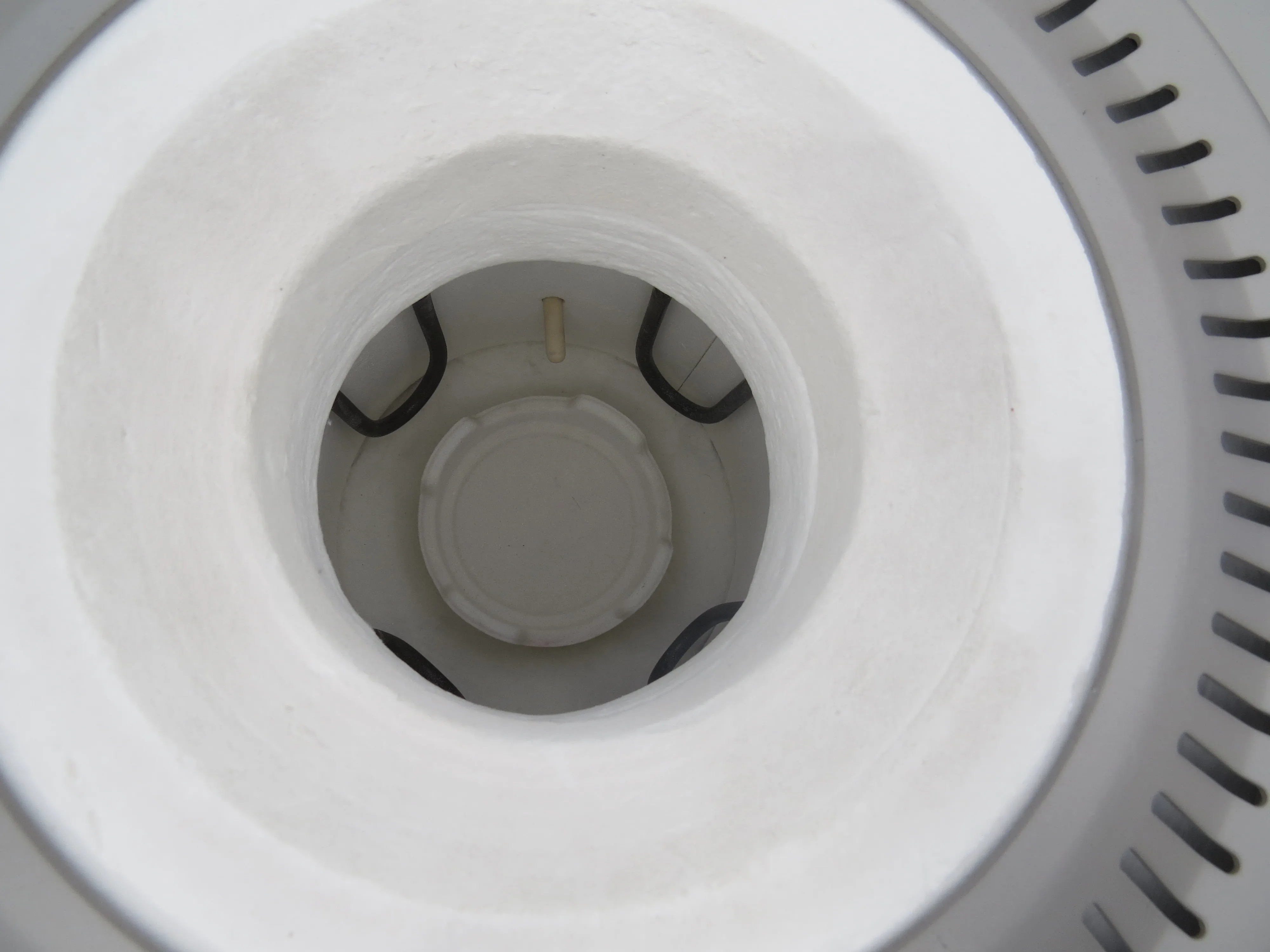 High Quality Wholesale Price Lab High Temperature 1700.C Crucible Furnace