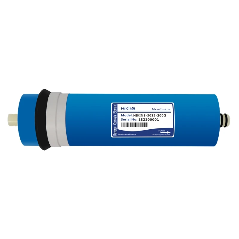 Hikins-3012-200G