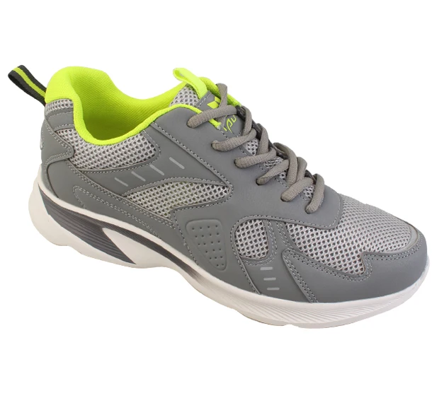 
2021 New Sneakers Man & Women Sports Running Shoes Casual Shoes with best price 