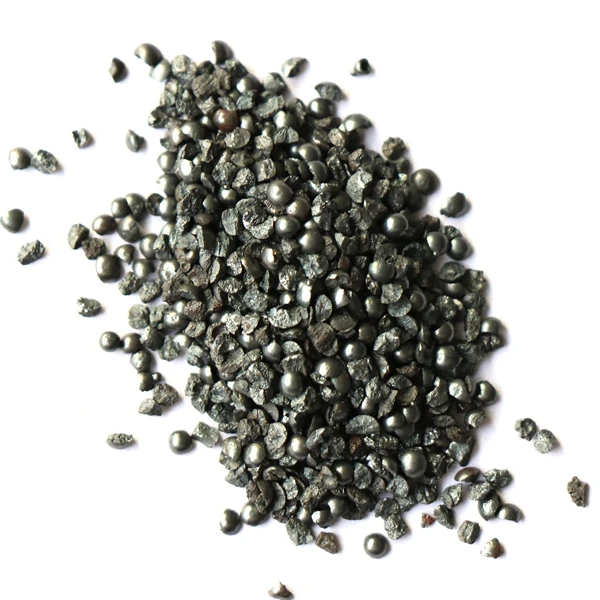 G14 blasting equipment for Abrasive Sand  Steel Grit