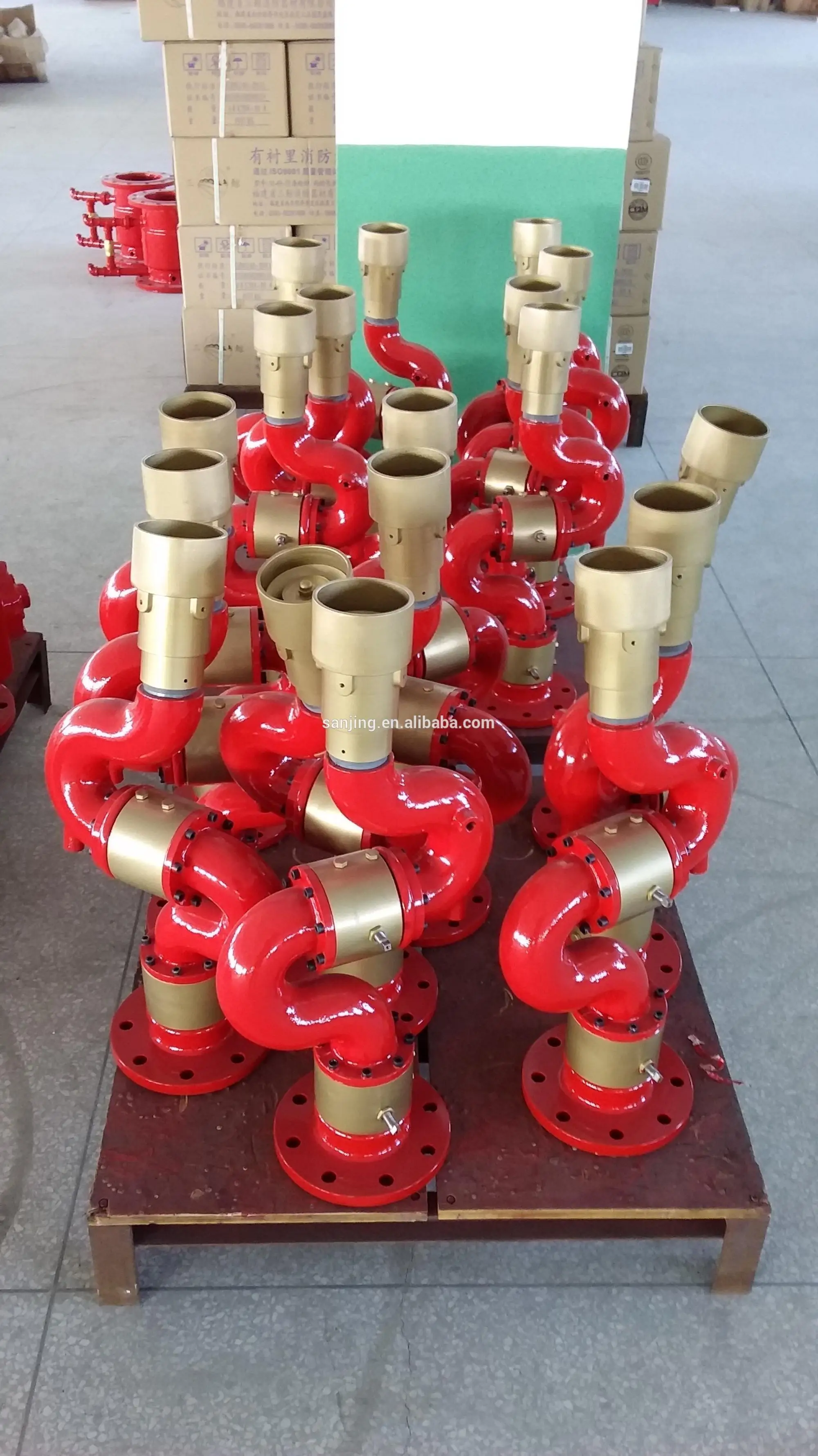 2821A9E8C87134B55A2518C32E645688