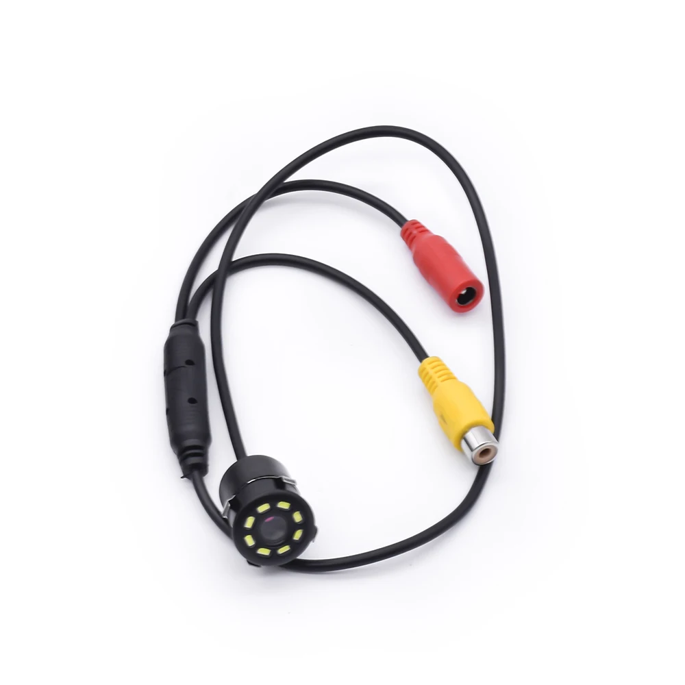 Original Manufacturer Android 10 inch 1 Din 2G+32G Bluetooth 5.0 Car Radio Wireless 4G 10' Android Car Navigation System