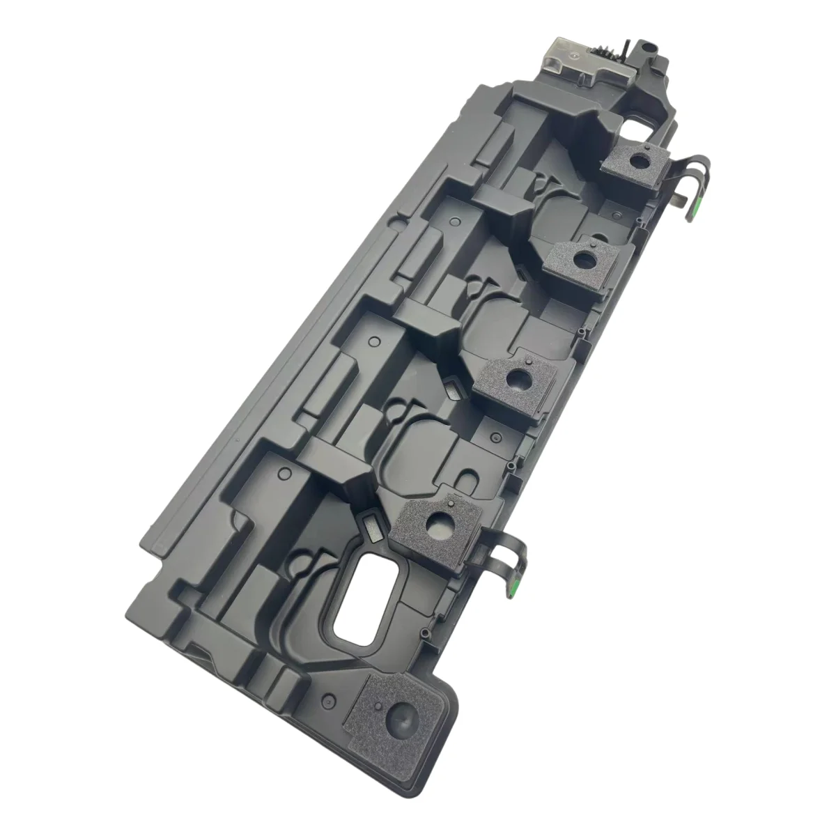 TB-FC505C Waste Toner Box for Toshiba E-STUDIO 2555C 3055C 3555C 4505AC 5005AC 2515AC 3015AC 4555C 5055C 2505AC 3005AC 3505AC