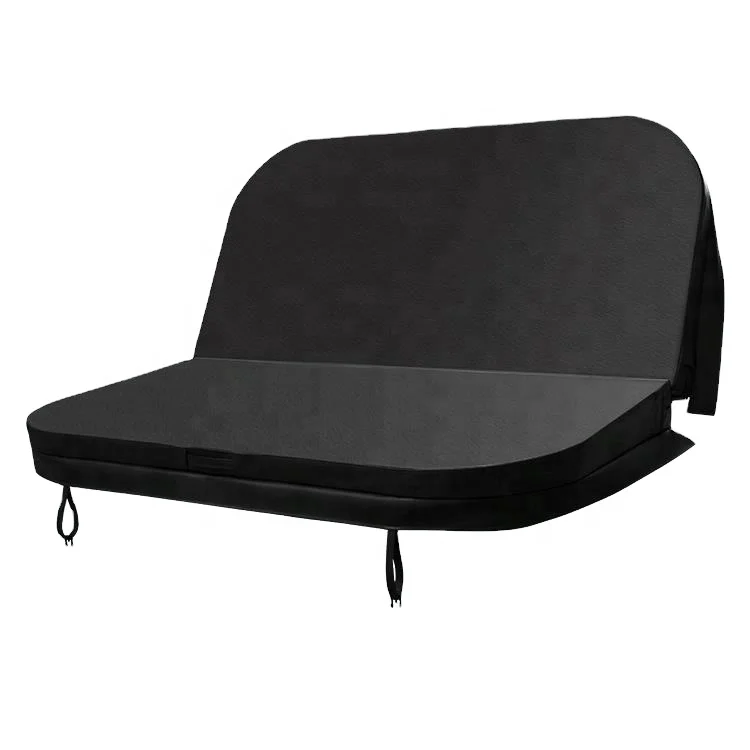 ASTM F 1346-91 certificate factory direct vinyl bathtub cover best hot tub covers for sale