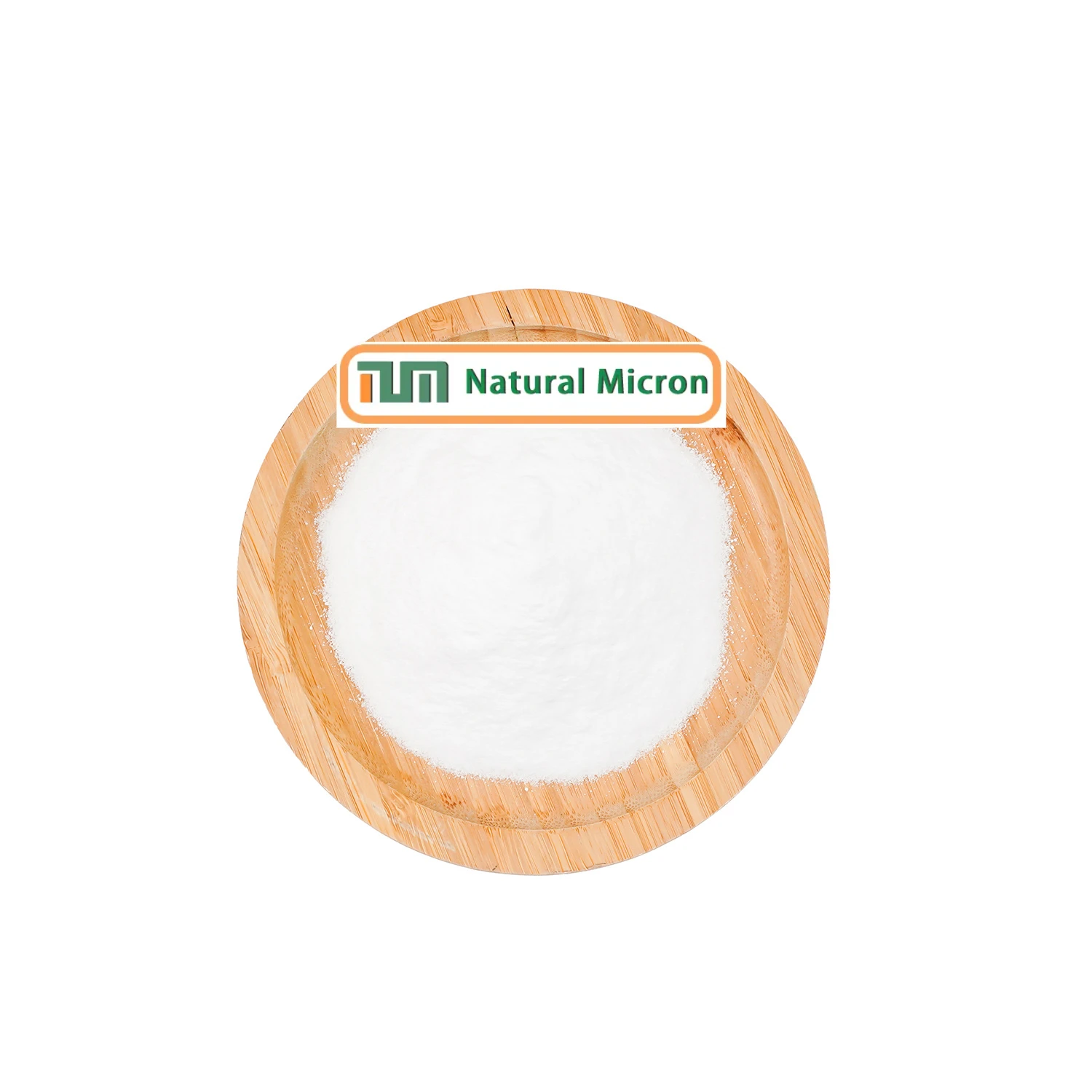 Top Quality Food Additive Magnesium Gluconate