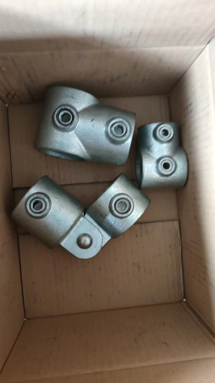 pipe clamp.jpg
