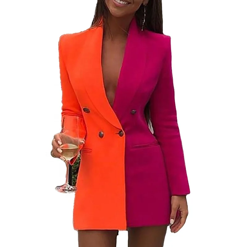 Новое поступление женский костюм офисные платья женские деловые элегантные