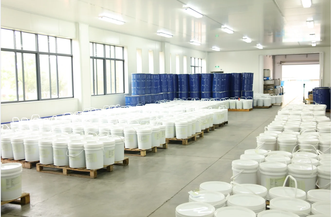 100% natural honing Chinese polyflora honey hot selling