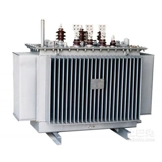 13.8kv 1000kva электрические 11/3 образования легкой пены. 3 кВ медный силовой распределительный трансформатор погруженный маслом s-11-m dyn11/11. 4 кВ 2,5 mva