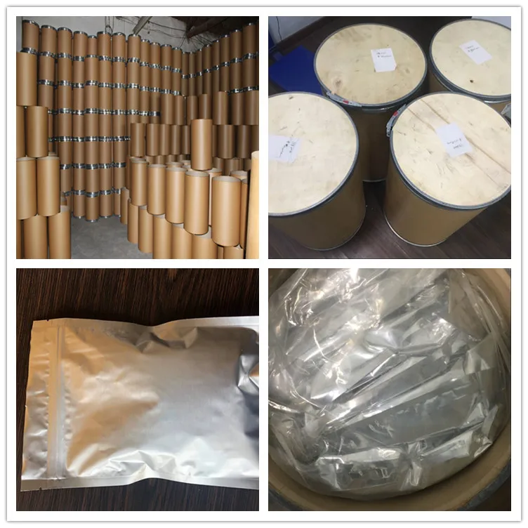 
New Formulation Organic Nematicide with Paecilomyces lilacinus and Trichoderma harzianum 