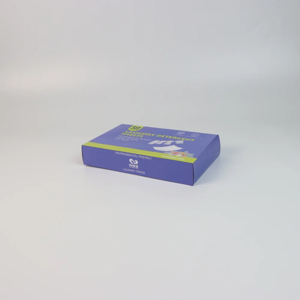Customized Eco Friendly Fast Dissolve Biodegradable Dishes Clean Dishwasher Detergent Tablets