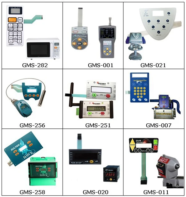 membrane switch recommend.jpg