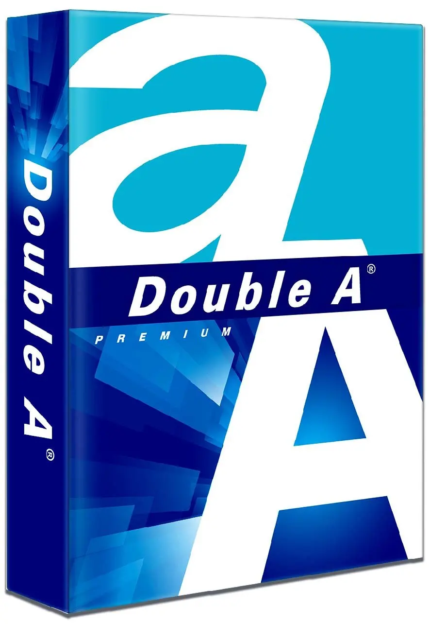 Wholesale Cheap A4 Paper 70 Gsm A4 Double A 210 X 297mm Letter Size