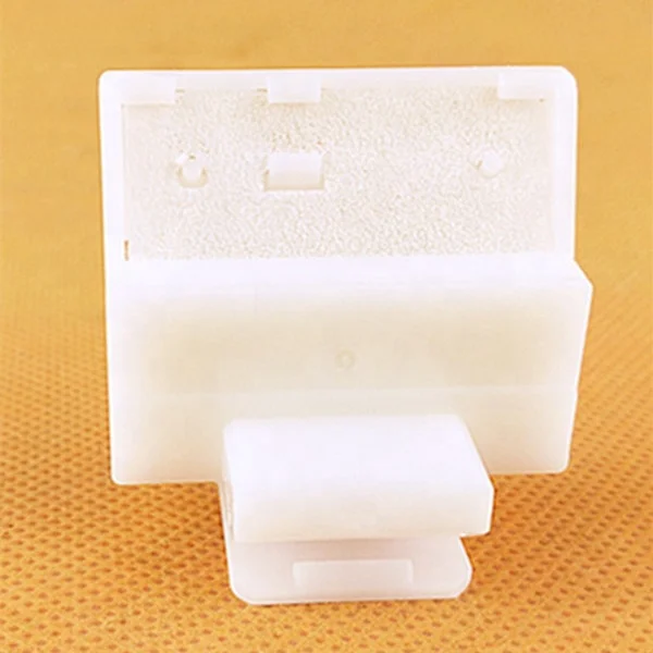 Suction Cap For Epson Surecolor T5200 T7200 T3200 T3070 T3000 T5000 T7000 T3080 T5070 T5080 T7070 T7080 T3270 T3280 T5270 T5280