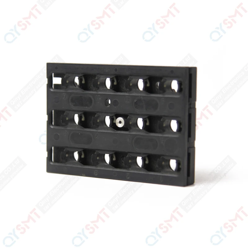 SIEMENS smt Chip mounter  ASM SMT NOZZLE MAGAZINE TYPE 00323044-05