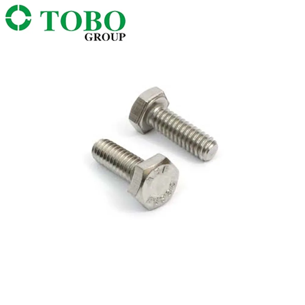 DIN1587 Cap Nuts 304/316 SS Carbon  Alloy Steel  Grade 4 - Secure And Aesthetic Fastening