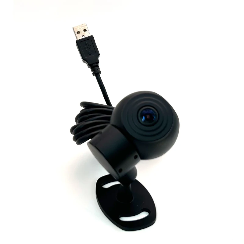 fortuner car toyota small camera hidden spy mini mamen dual usb camera battery charger car dvr cameras